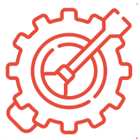 Bitcoin Solution