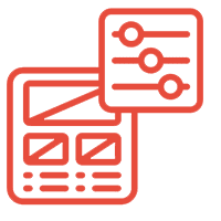 Design Integration