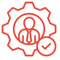 Support & Maintenance