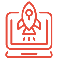 Development & Programming