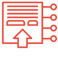 Development & Programming