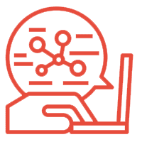 Concept & Game Design