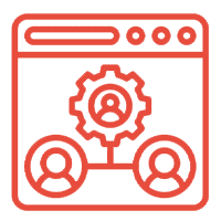 Support & Maintenance