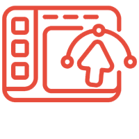 White Label Solution