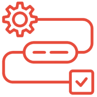 White Label Solution