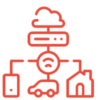 Turnkey Solution
