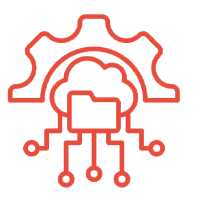 White Label Solution