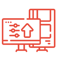 White Label Solution