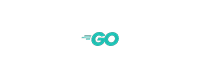 css3