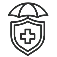 Insurance