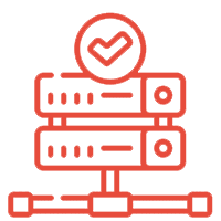 White Label Solution