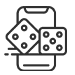 iGaming Solution