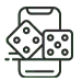 iGaming Solutions