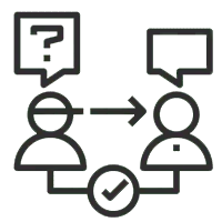 Interaction