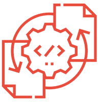 Design Integration