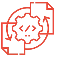 Design Integration