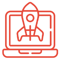 Development & Programming