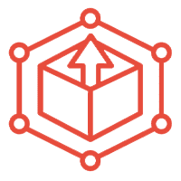 Concept & Game Design