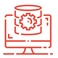 White Label Solution