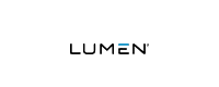 blender