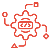 Concept & Game Design