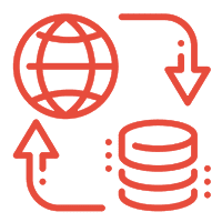 Bitcoin Solution