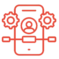 Support & Maintenance