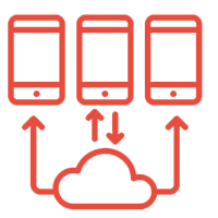 Turnkey Solution