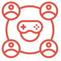 Support & Maintenance