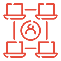 Support & Maintenance