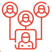 Turnkey Solution