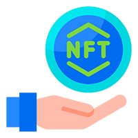 NFT Developer
