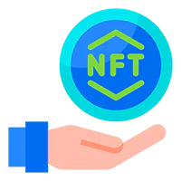 NFT Developer