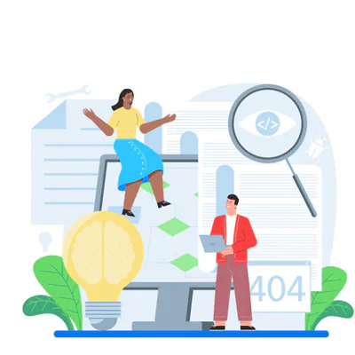 NeglectingTechnicalEvaluation