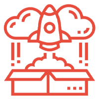 Development & Programming