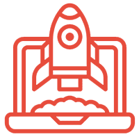 Development & Programming