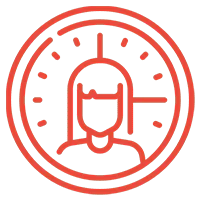 RealtimeMakeupon