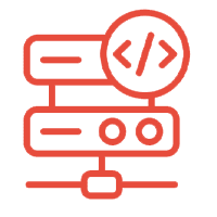Development & Programming