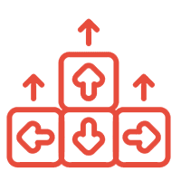White Label Solution