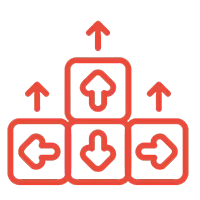 White Label Solution