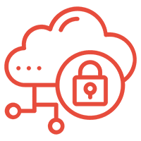 Security IP Protection