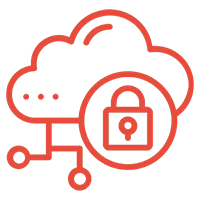 Security IP Protection