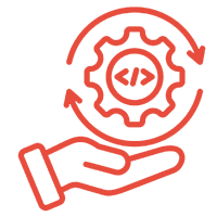 Design Integration