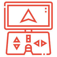 Attack