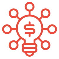 White Label Solution
