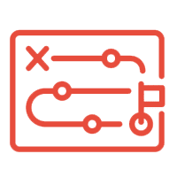 Design Integration