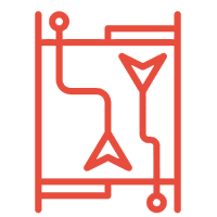 Support & Maintenance