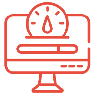 Support & Maintenance