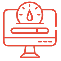 Support & Maintenance