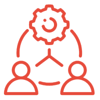 Turnkey Solution